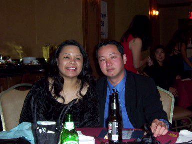 March 2003