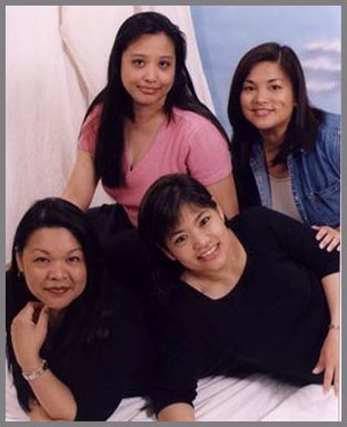 May 2002