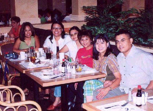 May 2002
