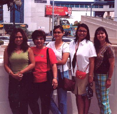 May 2002